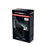 ANTENNA AMPLIF. AT 55 R1 BLK