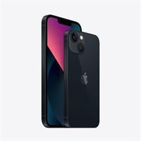 IPHONE 13 128GB MIDNIGHT