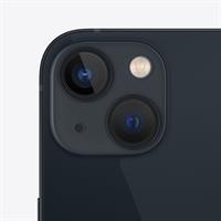 IPHONE 13 128GB MIDNIGHT