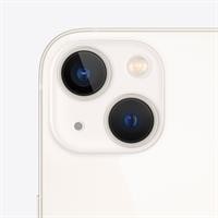 IPHONE 13 128GB STARLIGHT