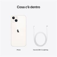 IPHONE 13 128GB STARLIGHT