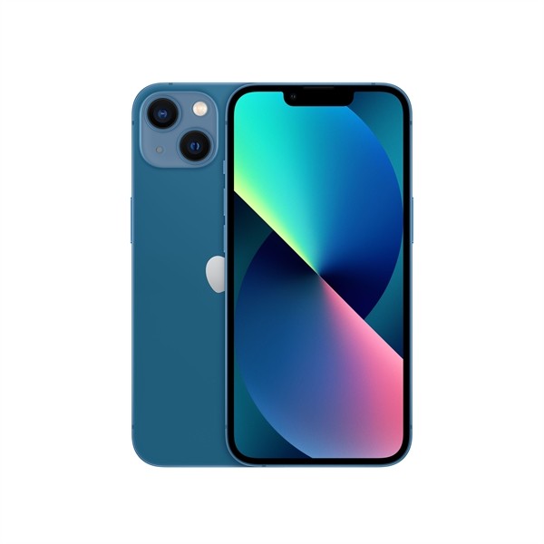 IPHONE 13 128GB BLUE