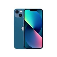 IPHONE 13 128GB BLUE