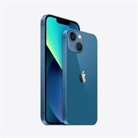 IPHONE 13 128GB BLUE
