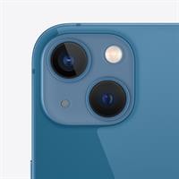 IPHONE 13 128GB BLUE
