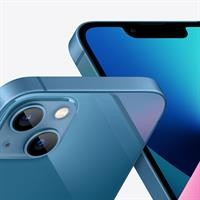 IPHONE 13 128GB BLUE
