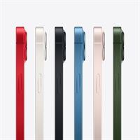 IPHONE 13 128GB BLUE
