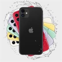 IPHONE 11 128GB BLK