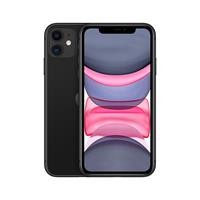 IPHONE 11 128GB BLK