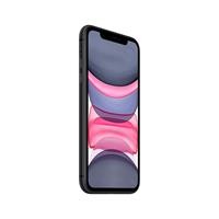 IPHONE 11 128GB BLK