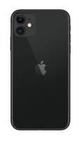 IPHONE 11 128GB BLK