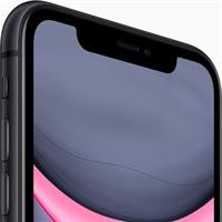 IPHONE 11 128GB BLK