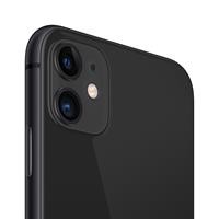 IPHONE 11 128GB BLK