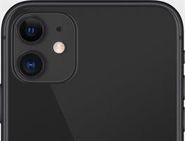 IPHONE 11 128GB BLK