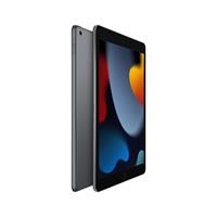10.2 IPAD WIFI 64GB SPACE GR