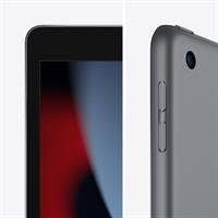 10.2 IPAD WIFI 64GB SPACE GR