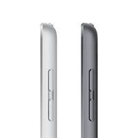 10.2 IPAD WIFI 64GB SPACE GR