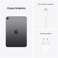 IPAD MINI WI FI+CELL 256GB S