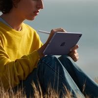 IPAD MINI WI FI+CELL 256GB S