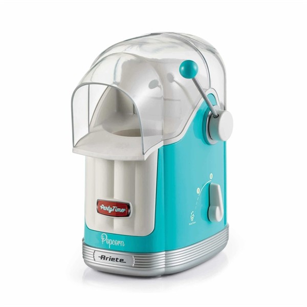 POPCORN POPPER