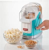 POPCORN POPPER