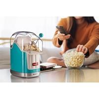 POPCORN POPPER