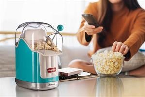POPCORN POPPER