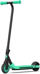 MONOPATTINO ZING A6