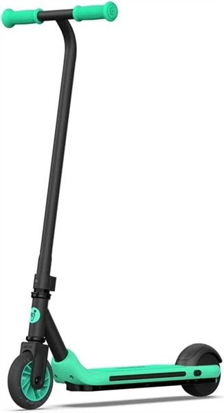 MONOPATTINO ZING A6