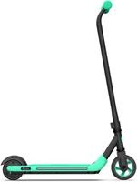 MONOPATTINO ZING A6