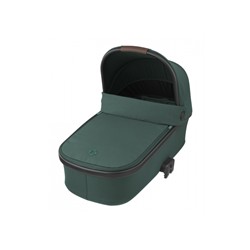 NAVICELLA ORIA ESSENTIAL GRE