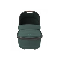 NAVICELLA ORIA ESSENTIAL GRE