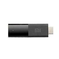 XIAOMI MI TV STICK FULL HD