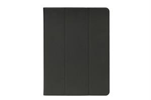 CUSTOD IPAD 2019 10.2 BLK