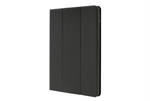CUSTOD IPAD 2019 10.2 BLK