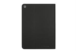 CUSTOD IPAD 2019 10.2 BLK