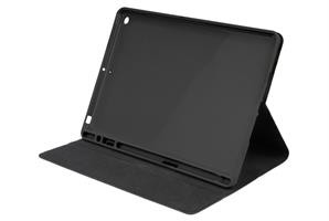 CUSTOD IPAD 2019 10.2 BLK
