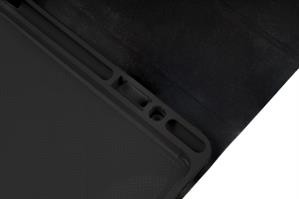 CUSTOD IPAD 2019 10.2 BLK