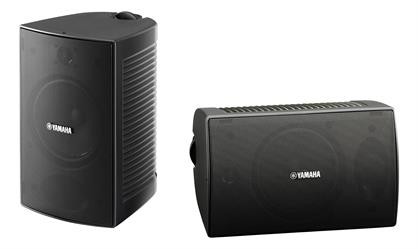 DIFFUSOR DA ESTERN 100W(COPP
