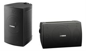 DIFFUSORE DA ESTERNI 100W