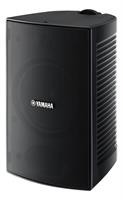 DIFFUSORE DA ESTERNI 100W