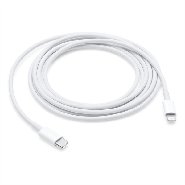 CAVO USB-C LIGHTING M2