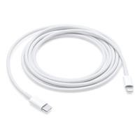 CAVO USB-C LIGHTING M2