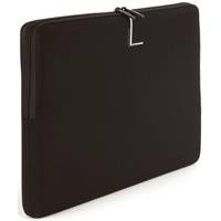 CUSTOD FOLDER NOTEB 13/14 BL