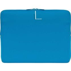CUSTOD FOLDER NOTEB 13/14 BL