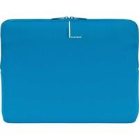 CUSTOD FOLDER NOTEB 13/14 BL