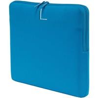CUSTOD FOLDER NOTEB 13/14 BL