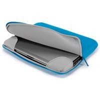 CUSTOD FOLDER NOTEB 13/14 BL
