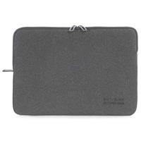 CUSTOD MELANG NOTEB 15,6 BLK