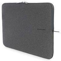CUSTOD MELANG NOTEB 15,6 BLK